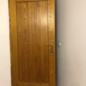 Paslauga
