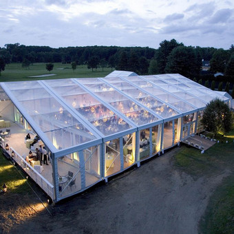 Paviljonų Nuoma Klaipėda Laisvalaikio.lt nuotrauka 4