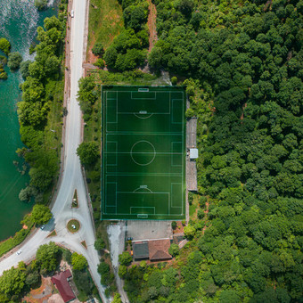 Filmavimas, fotografavimas dronu Vilnius Lukas nuotrauka 2