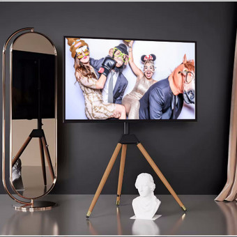 3 valandų Fotobūdelės nuoma Klaipėdoje ir aplinkiniuose rajonuose Klaipėda Giedrius iš PhotoBooth.lt nuotrauka 2