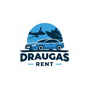 Trumpalaikė automobilių nuoma Klaipėda Draugas Rent nuotrauka 2