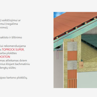 Pastatų energinio naudingumo projektavimas Kaunas Laura Bogužienė nuotrauka 6