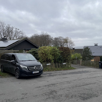 Vilnius > Klaipėda Vilnius carbrus.lt nuotrauka 10