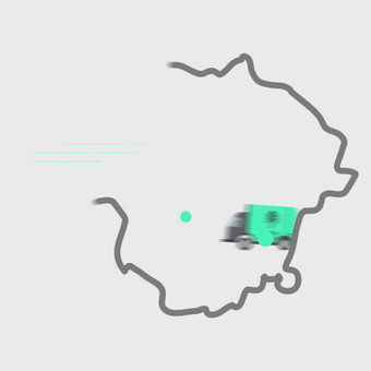 2D / 3D Animacija Vilnius opoto nuotrauka 20