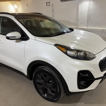 Poliravimas Vilnius mb Lygus automobilis nuotrauka 3