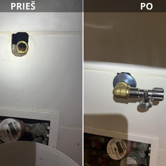 Skalbimo mašinos ir džiovyklės pajungimas jums patogiu laiku. Vilnius STR Meistras Olegas nuotrauka 12 Džiovyklės pajungimas Vilnius STR Meistras Olegas nuotrauka 12