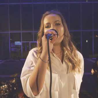 Vestuvių muzikantai Kaunas Muzika, dainininkai nuotrauka 1