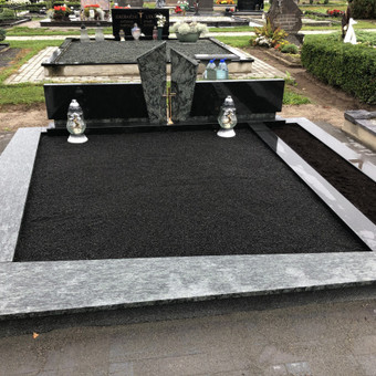 Paslauga