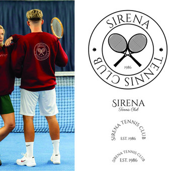 Logotipų kūrimas Šiauliai Inga Slavinskaite nuotrauka 6