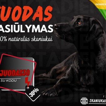 Panevėžys Pagalvosiu.lt nuotrauka 4 Socialinių tinklų marketingas (Social media marketing) Panevėžys Pagalvosiu.lt nuotrauka 4