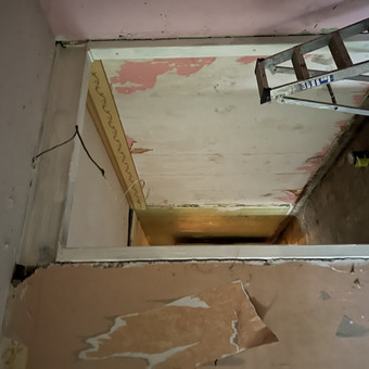 Nauju angu formavimas Marijampolė Mb Kzgriovimas nuotrauka 8