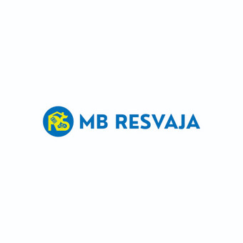 Sienų tinkavimas Utenos rajonas Mbresvaja nuotrauka 1