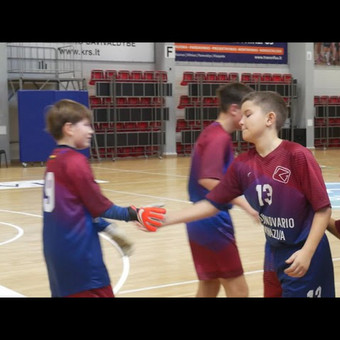 Video montavimas Kaunas Karolis Šklėnikas nuotrauka 1