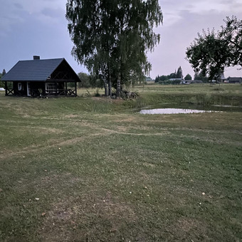 Šiltnamių surinkimas Vilnius Tadas Kietis nuotrauka 19