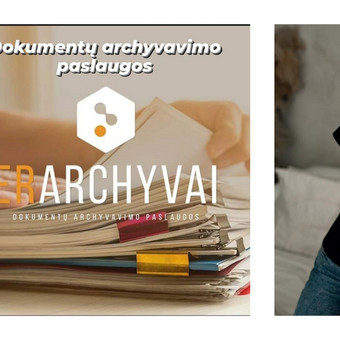 Bylu naikinimo aktas Vilnius Evelina nuotrauka 2