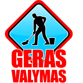 Paslauga