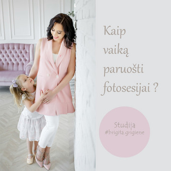 Paslauga