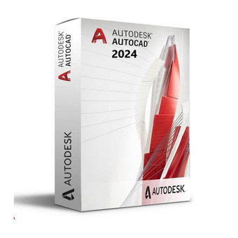 Instaliuoju Autocad 2024 Windows ir Mac kompiuteriuose. Visada galiojantis.
Taip pat galiu instaliuoti Autodesk 3ds max, Autodesk Revit, Sketchup, Archicad, CorelDraw ir kitas programas. Vilnius Vytenis Rakauskas nuotrauka 2 Autocad 2024 instaliavimas Vilnius Vytenis Rakauskas nuotrauka 2