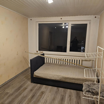 Galime užnešti, išnešti, pernešti Jūsų daiktus, baldus ir kt. Kaunas Pervežimai tą pačią dieną. Skambinti 7-22val nuotrauka 3 Krovėjų paslaugos Kaunas Pervežimai tą pačią dieną. Skambinti 7-22val nuotrauka 3