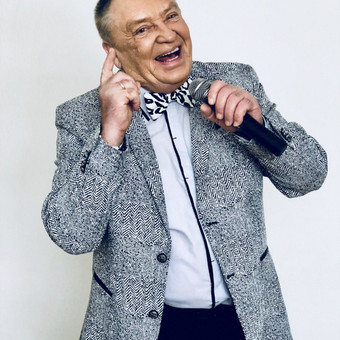 Paslauga