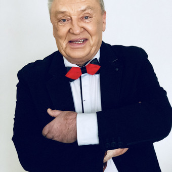 Paslauga