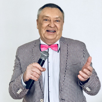 Paslauga