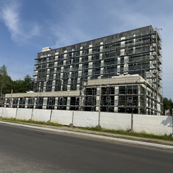 PASTOLIAI – VISOS PASLAUGOS VIENOJE VIETOJE!
Pastolių nuoma + Montavimas + Pardavimas + Supirkimas + Transportas Vilnius UAB PASTOLIŲ SERVISAS nuotrauka 1 Pastolių nuoma Vilnius UAB PASTOLIŲ SERVISAS nuotrauka 1