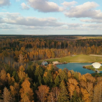 Nekilnojamojo turto fotografija ir video Vilnius Rokas Šarauskas nuotrauka 7