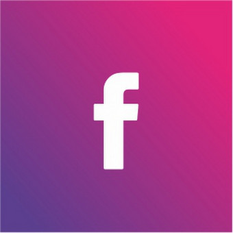 Facebook puslapio administravimas Klaipėda Infinity Marketing nuotrauka 3