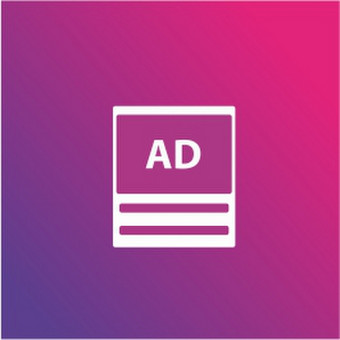 Reklamos internete kūrimas Klaipėda Infinity Marketing nuotrauka 1