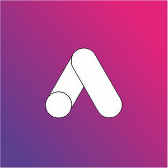 Google Ads reklama Klaipėda Infinity Marketing nuotrauka 5