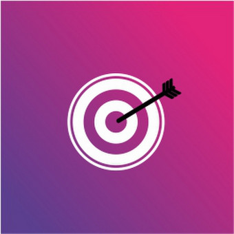 Socialinių tinklų komunikacijos strategijos kūrimas Klaipėda Infinity Marketing nuotrauka 4