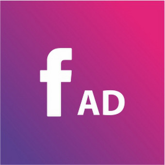 Facebook reklama Klaipėda Infinity Marketing nuotrauka 6
