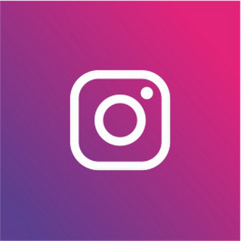 Instagram puslapio administravimas Klaipėda Infinity Marketing nuotrauka 7