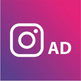Instagram reklama Klaipėda Infinity Marketing nuotrauka 8