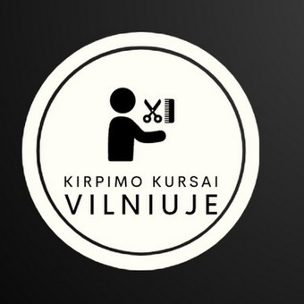 Individuali praktinė pamoka Vilnius Solve Smart MB nuotrauka 2