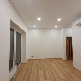 Klojame laminatą, parketa, kiliminę dangą, vinilinę dangą. Vilnius UAB Auleja nuotrauka 2 Laminato klojimas Vilnius UAB Auleja nuotrauka 2