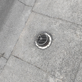 Stogų šiltinimas Klaipėda MB Stogvila nuotrauka 3