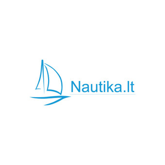 Katerio nuoma Vilnius Nautika.lt nuotrauka 1