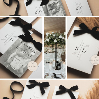 Rankų darbo vestuvių kvietimai 💍
Platus pasirinkimas įvairiausių spalvų ir modelių kvietimų. 🤍
Profesionalios spaudos bei maketavimo garantija ⭐️
Ilgametė patirtis, kokybė bei atsakomybė. Kaunas Kvietimai - Gera Žinia. nuotrauka 1 Vestuvių kvietimų gamyba Kaunas Kvietimai - Gera Žinia. nuotrauka 1