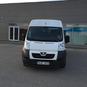 Vienkartinis pervežimas, miesto ribose - 25-35eur. Kaunas Eurosiunta nuotrauka 10 Buitinės technikos išvežimas Kaunas Eurosiunta nuotrauka 10