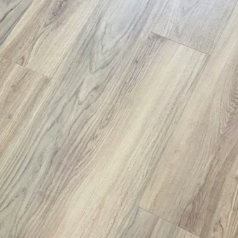 Laminato klojimas Vilnius LaBro. Bronislav nuotrauka 5