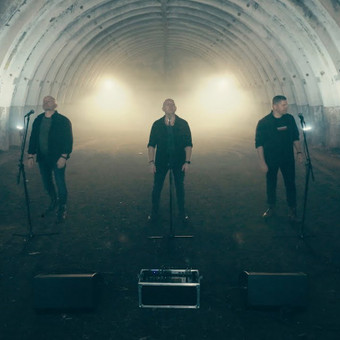 Reklaminių klipų kūrimas Kaunas Video Pulse nuotrauka 1