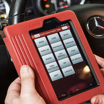 Galima atlikti automobilio diagnostika..Klaidu nustatymas,trinimas.. Klaipėda Aleksandr nuotrauka 1 Autodiagnostika Klaipėda Aleksandr nuotrauka 1