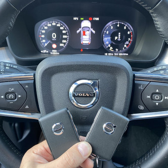 Automobilių raktų gamyba,programavimas.. Klaipėda Aleksandr nuotrauka 2 Automobilių raktų gamyba Klaipėda Aleksandr nuotrauka 2