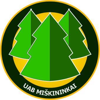 Miškotvarkos projektų rengimas Klaipėda Uab miškininkai nuotrauka 2