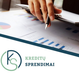 Investicinių projektų rengimas Raseinių rajonas Kristina Užumeckienė (Kreditų sprendimai) nuotrauka 2