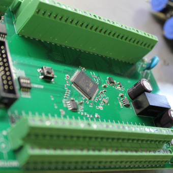 Originalaus elektronikos produkto kūrimas ir vystymas (R&D) nuo koncepto iki galutinio gaminio. Kaunas Elskaifa Engineering nuotrauka 1 Elektroninių įrenginių kūrimas ir remontas Kaunas Elskaifa Engineering nuotrauka 1