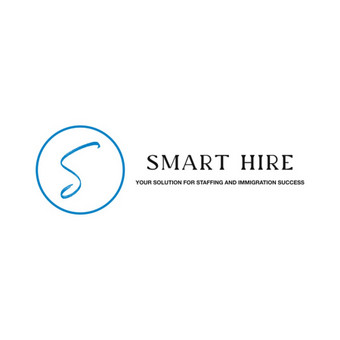Rašome CV ir motyvacinius laiškus lietuvių ir anglų kalbomis, taip pat tvarkome ir kuriame LinkedIn profilius. Vilnius MB Smart Hire nuotrauka 1 CV rašymas su konsultacija Vilnius MB Smart Hire nuotrauka 1