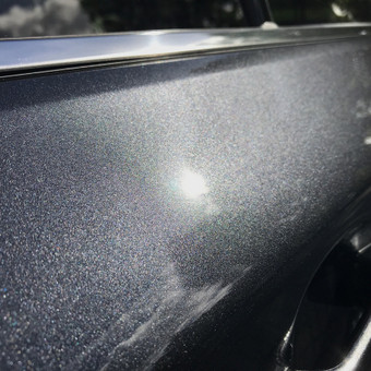Nupoliruosim taip kaip reikia. Kaip geriausia Jūsų automobiliui. Ne vienu ir ne dviem etapais, o tiek kiek reikia, kad automobilis atrodytu Teisingai. Kaunas Kitas Vaizdas nuotrauka 4 Automobilio poliravimas Kaunas Kitas Vaizdas nuotrauka 4